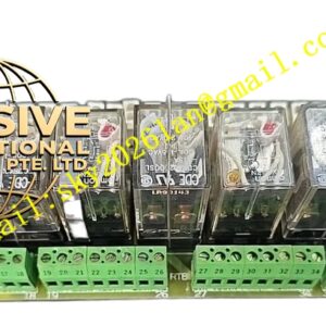 GE DS200RTBAG3A