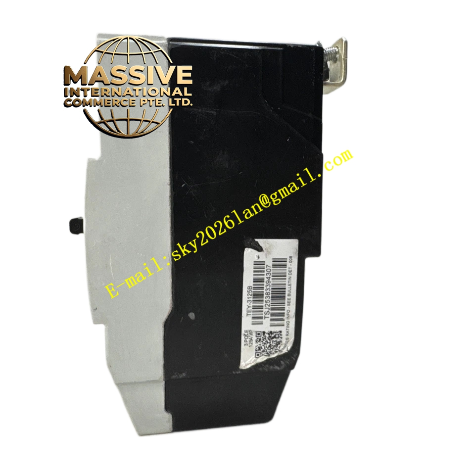 GE TEYL3125B - Image 2