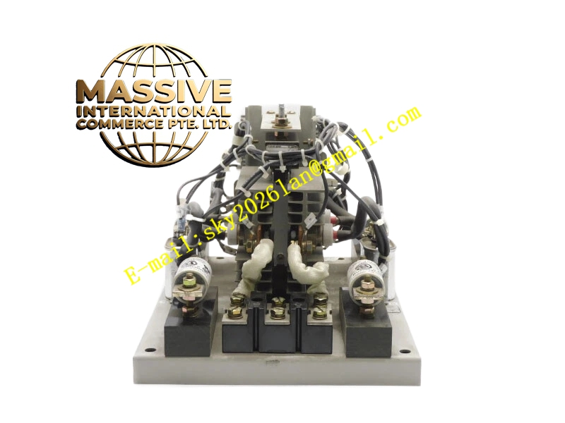 GE IC3603A229A - Image 2