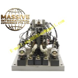GE IC3603A177CH5