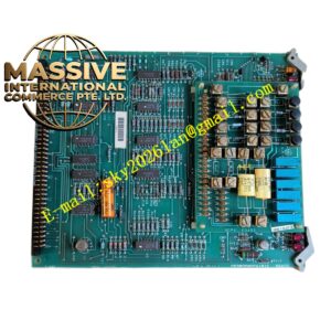 GE DS3800NGPA1B1C