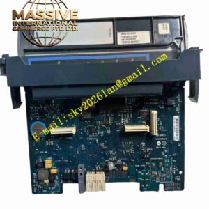 Motorola EMPC2004FLN3524A