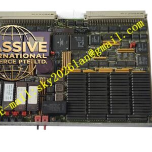 Motorola MVME167-034A