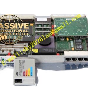 Motorola MVME162-222