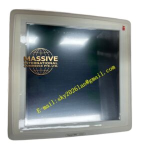 ABB PP877 3BSE069272R2