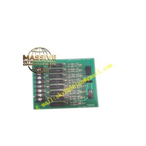 ABB YPI105C