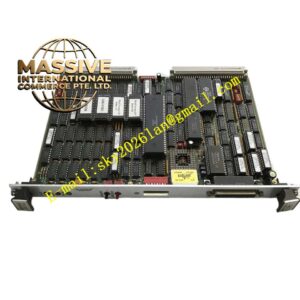 Motorola MVME162-723