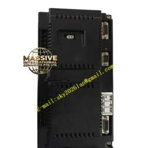 ABB 3HAC025338-00206C
