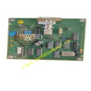 ABB YPC104B YT204001-BT