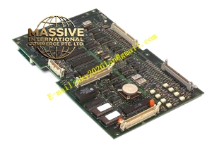 GE 4006L6501AA-G001