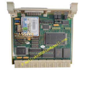 ABB CI547