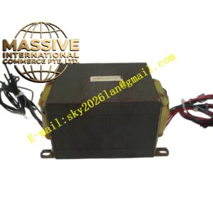 GE 36B605573AYG01