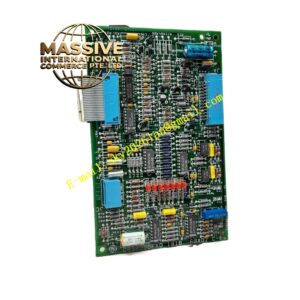 GE DS3800HCPC1H1F
