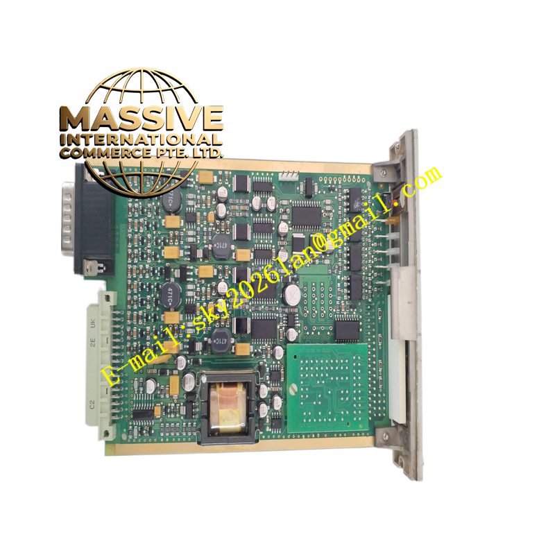 Honeywell 05704-A-0144