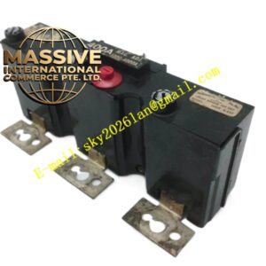 GE TB43T400