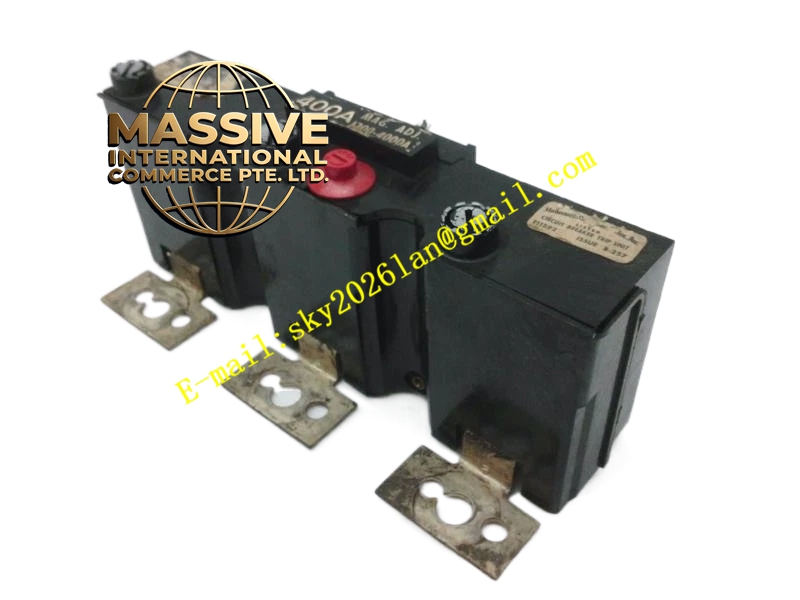 GE TB43T400