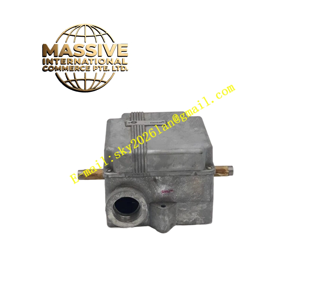 GE CR115E723111 - Image 2