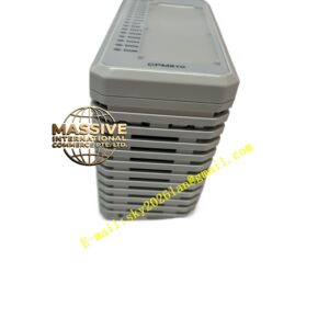 ABB CPM810