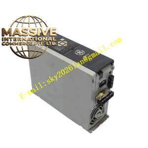 GE 6KGP43001X9XXXA11HP