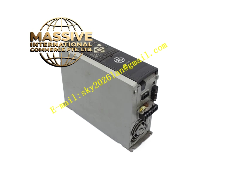 GE 6KGP43001X9XXXA11HP