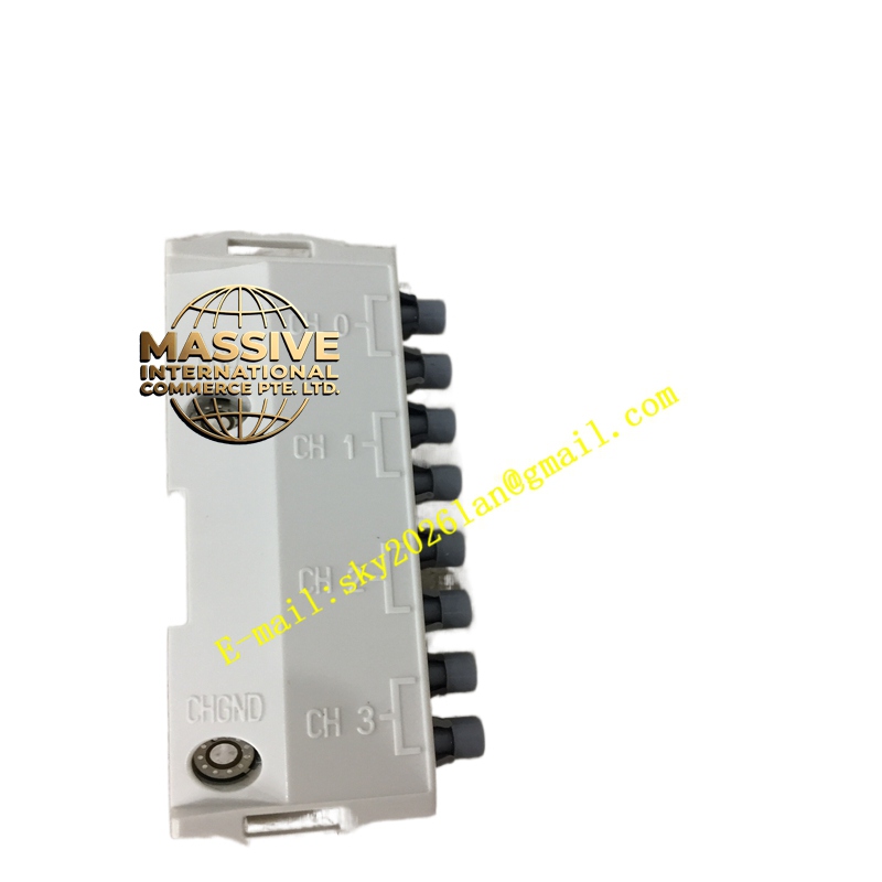 ABB RDCO-02C - Image 2