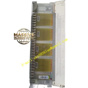 ABB DI651