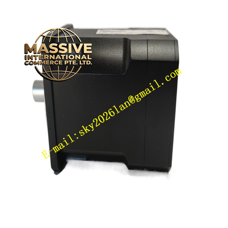 B&R 8MSA4S.R0-31 - Image 2