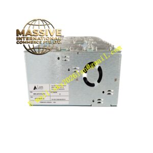 LAM 685-247270-001