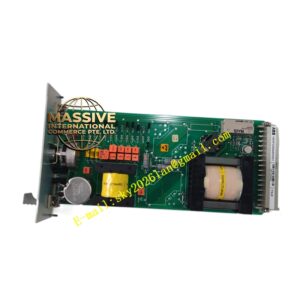 ABB P3LB HENF209568R0001