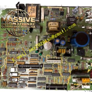 GE DS200TCEBG1AAB
