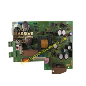ABB 3ADT220090R0003