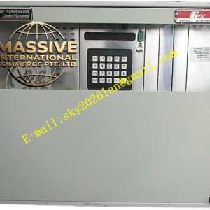 GE DGP54AABA