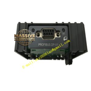 ABB CB801