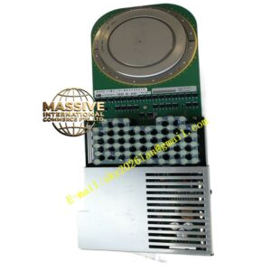 ABB 5SHY35L4520