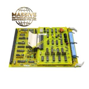 GE DS3800HXRC1D1C
