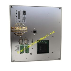 ABB G2010A10