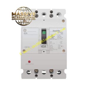GE FBN36TE045RV