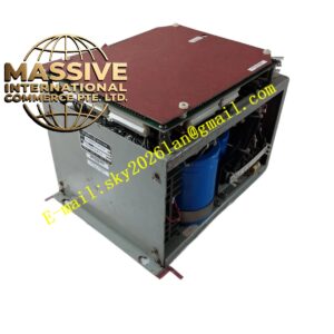 GE DS3820NGDB