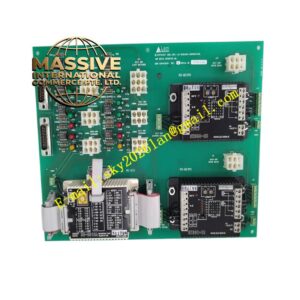 LAM 810-091934-00