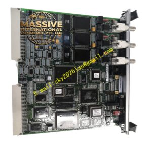 GE IS200VCMIH2B