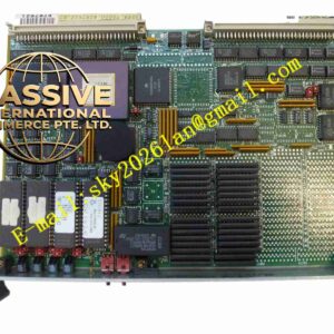 Motorola MVME-147SA-1
