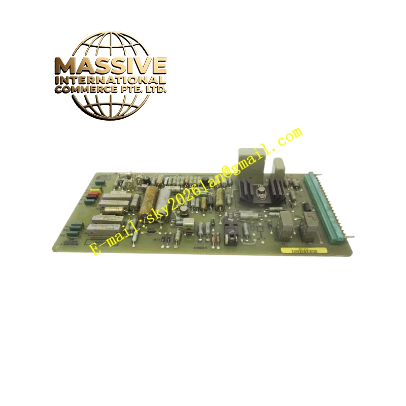 GE 7486D52G1