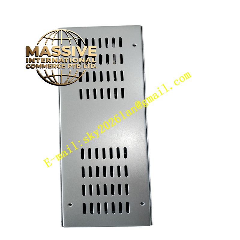 LAM 61-380630-00 - Image 2
