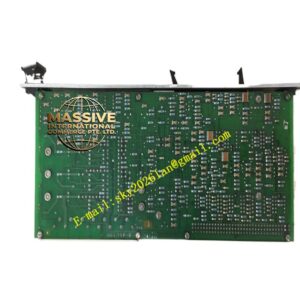 ABB ECS086329-003