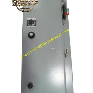 GE CR307BT94TC1RASAA