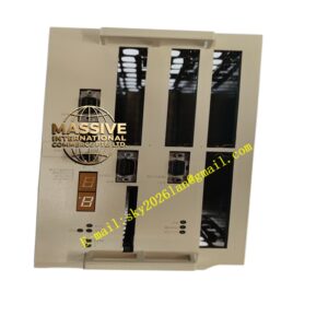 ABB PM150V08 (3BSE009598R1)