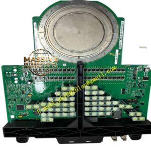 ABB 3BHE023784R0001