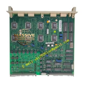 ABB DSDP170K02 3BSE019925R1