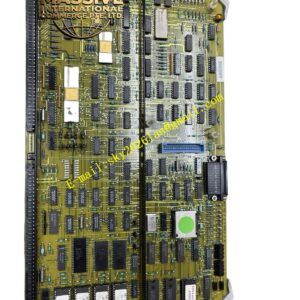 GE 531X301DCCAXM1