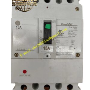 GE FBN36TE015RV